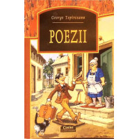 POEZII