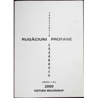 RUGACIUNI PROFANE