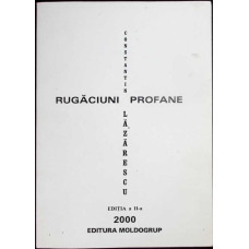 RUGACIUNI PROFANE