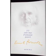 111 CELE MAI FRUMOASE POEZII