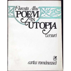 POEM IN UTOPIA