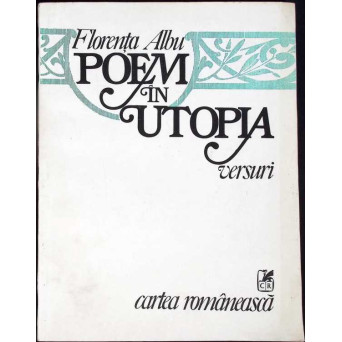 POEM IN UTOPIA