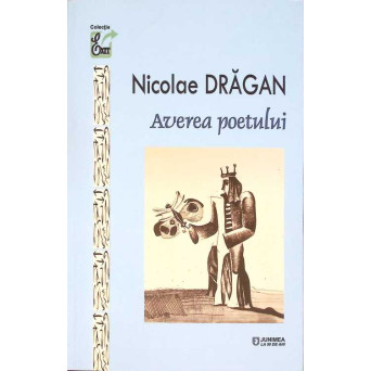 AVEREA POETULUI