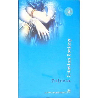 DILECTA (CD INCLUS)