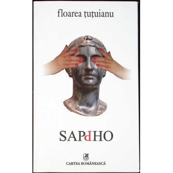 SAPPHO