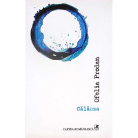 CALAUZA CALAUZA