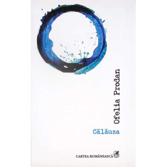 CALAUZA