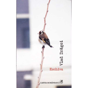 ESCHIVA