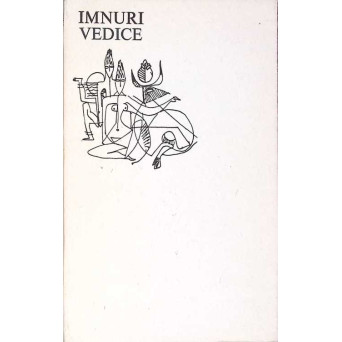 IMNURI VEDICE