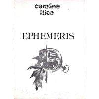 EPHEMERIS. VERSURI