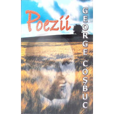 POEZII