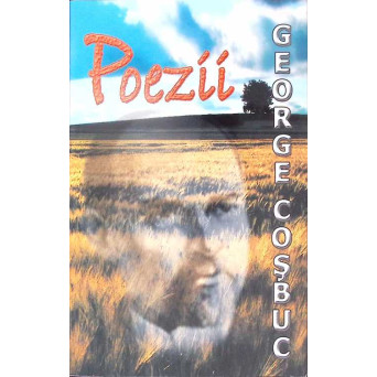 POEZII