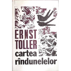 CARTEA RANDUNELELOR