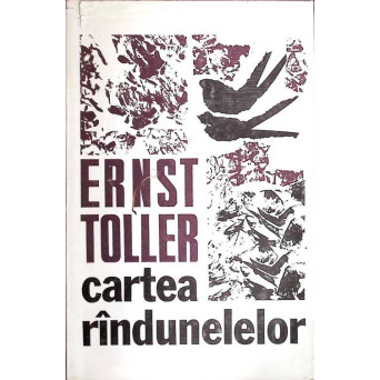 CARTEA RANDUNELELOR
