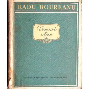 VERSURI ALESE