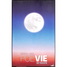 POEVIE DE TERAPIE