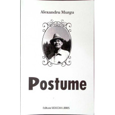 POSTUME