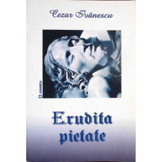 ERUDITA PIETATE ERUDITA PIETATE