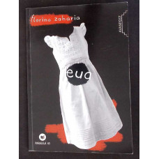 EUA