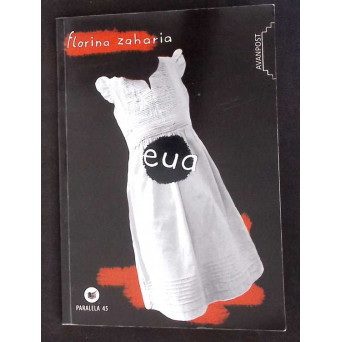 EUA EUA