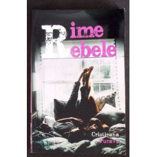 RIME REBELE RIME REBELE