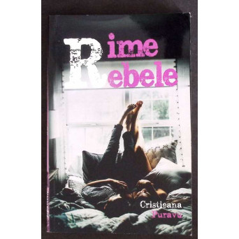 RIME REBELE