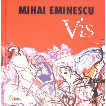 VIS (CD INCLUS)