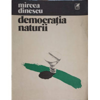 DEMOCRATIA NATURII, VERSURI
