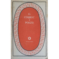 POEZII POEZII