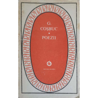 POEZII