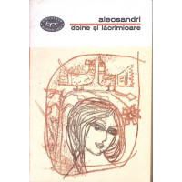 DOINE SI LACRAMIOARE DOINE SI LACRAMIOARE