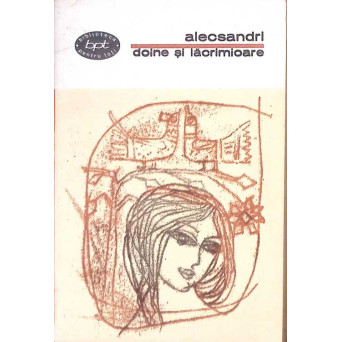 DOINE SI LACRAMIOARE