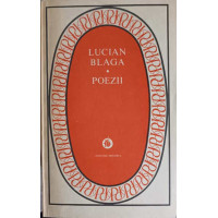 POEZII POEZII
