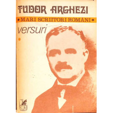 VERSURI VOL.1