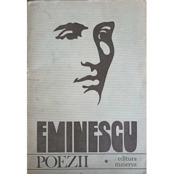POEZII VOL.1