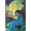 PAGINI ALESE