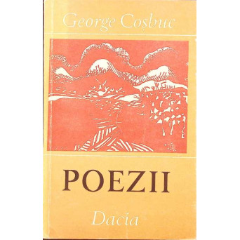 POEZII