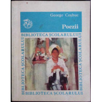 POEZII POEZII