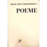 POEME POEME
