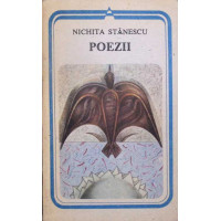 POEZII POEZII
