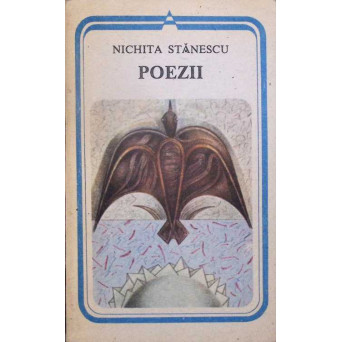 POEZII