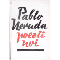 POEZII NOI