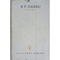 OPERE VOL.1 POEZII OPERE VOL.1 POEZII