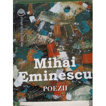 POEZII