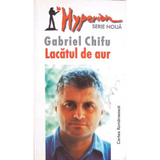 LACATUL DE AUR