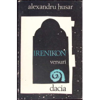 IRENIKON IRENIKON