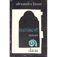 IRENIKON