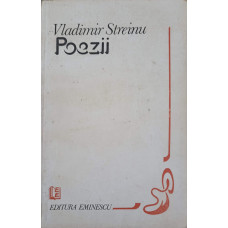 POEZII