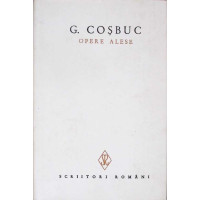 OPERE ALESE VIII: PURGATORUL PARADISUL