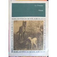 FABULE FABULE